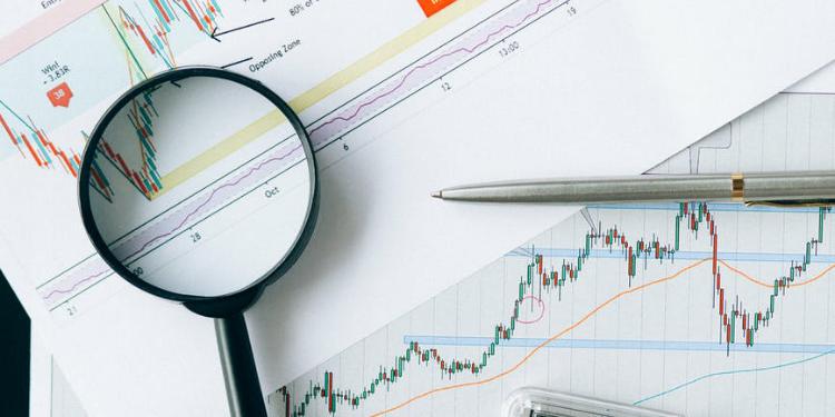 Stock Market Investing: What You Need To Know