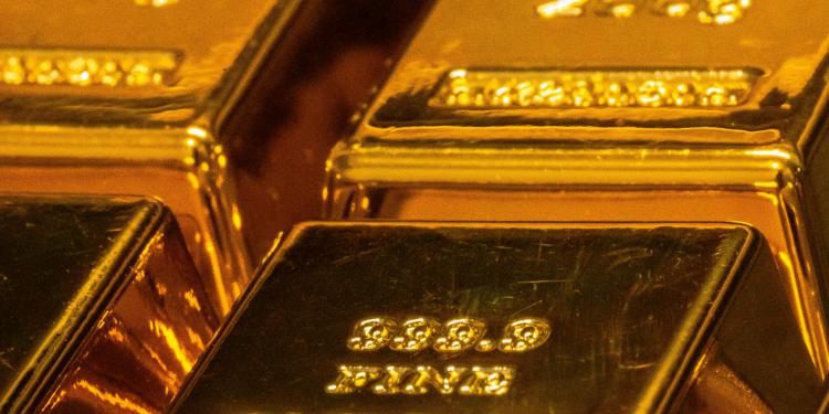 Tips to Investing in Gold